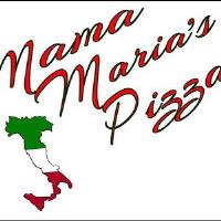 Mama Maria's Pizzeria image 1